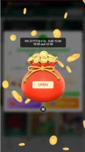 Seven App