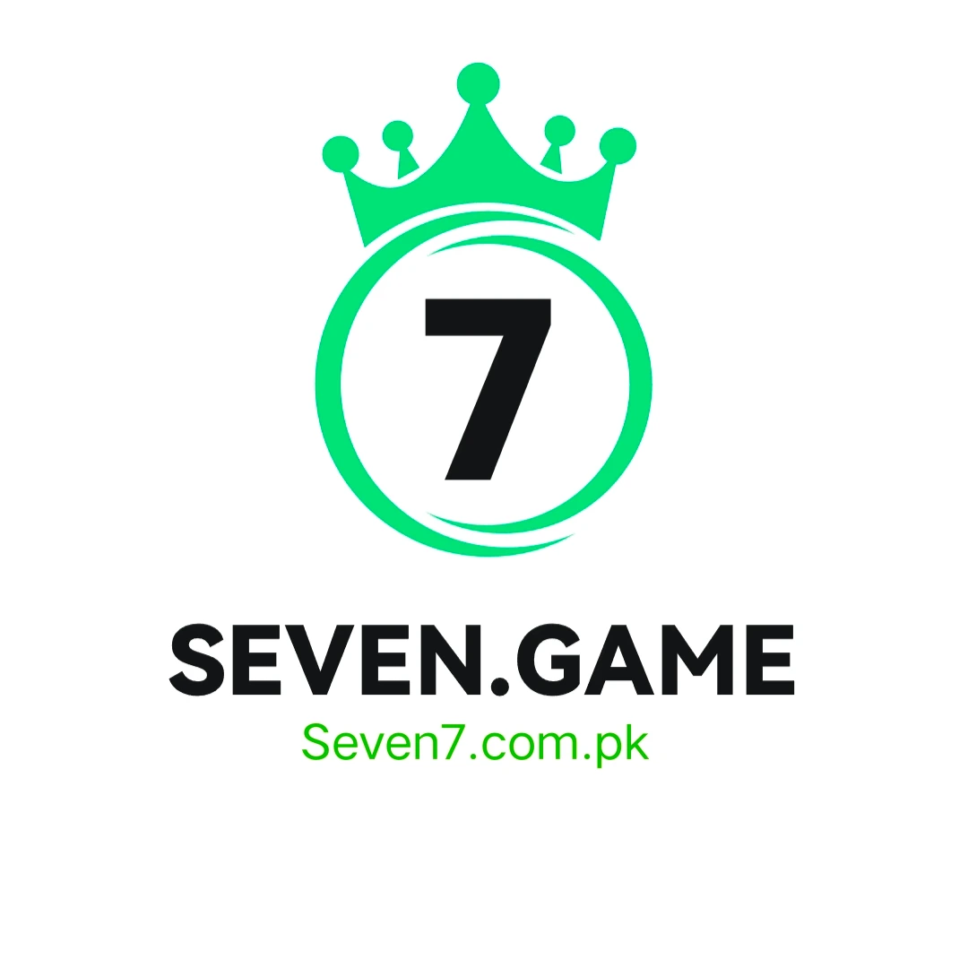 Seven Game Feature