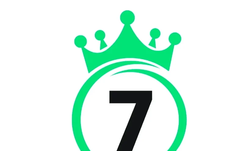 Seven Game